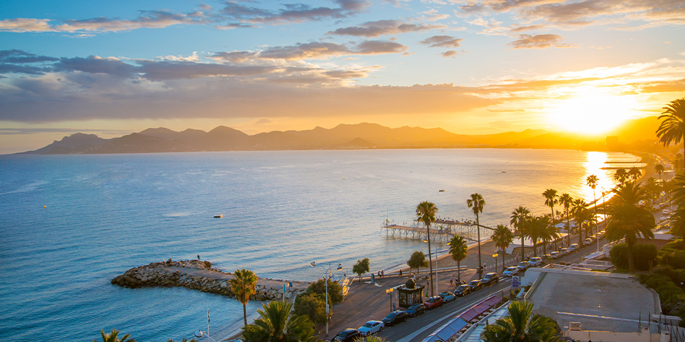 cannes-voyage-Sainte-Maxime