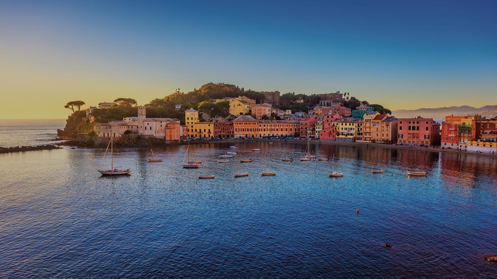 cinque-terre-image-de-fond
