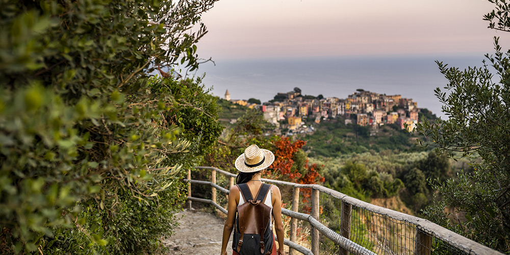 cinque-terre-prochains-départs