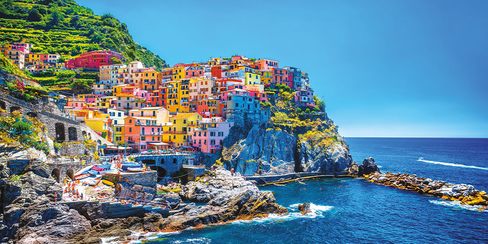 cinque-terre-voyage-cinque-terre-4j