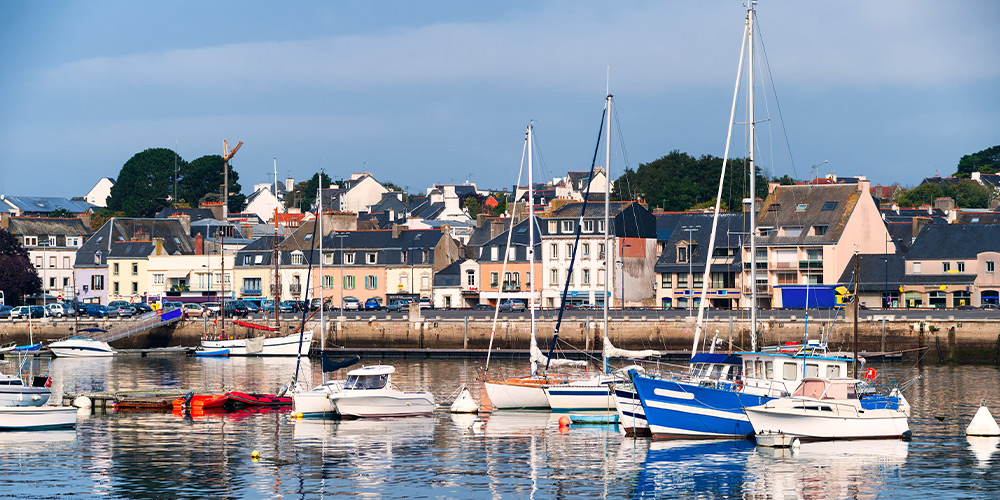 concarneau-voyage-Bretagne
