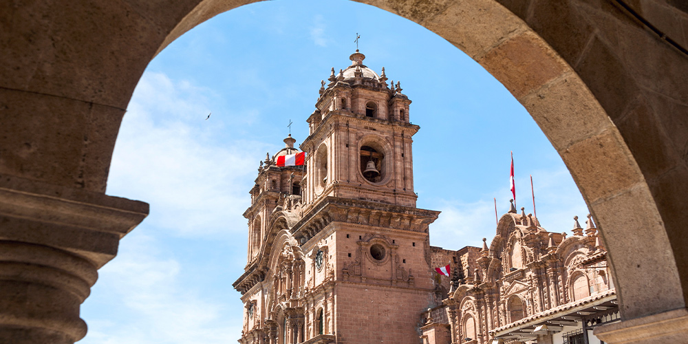 cuzco-voyage-bolivie-et-perou