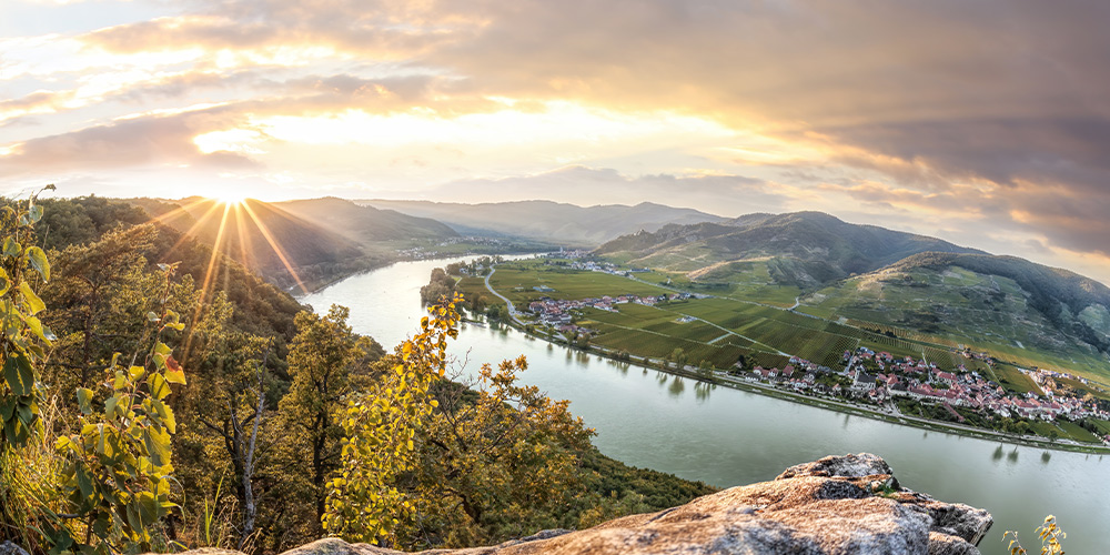 danube-croisiere-Danube