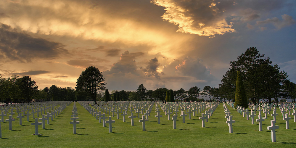 debarquement-voyage-normandie