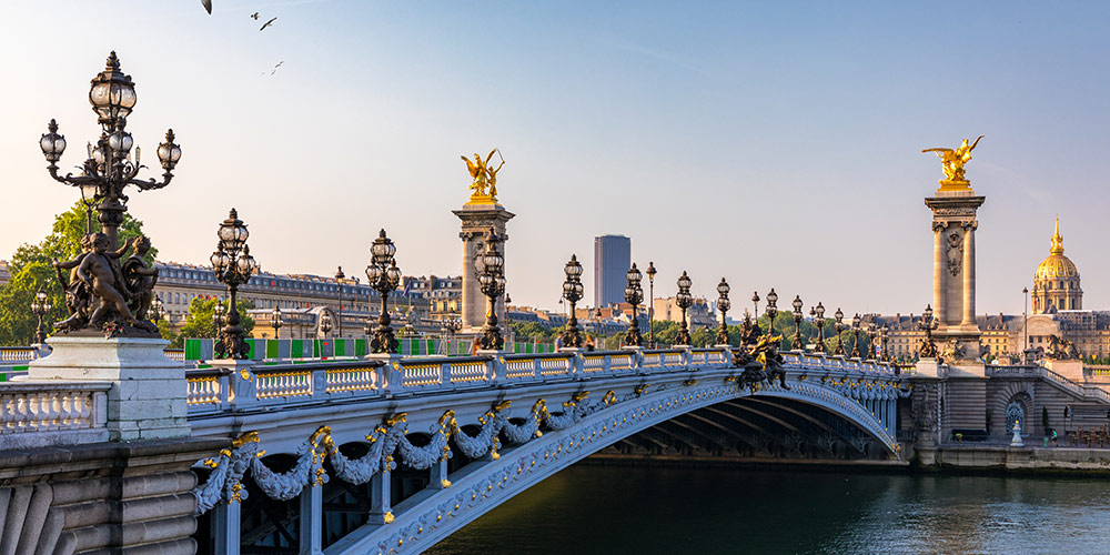 départ-pour-votre-week-end-à-paris