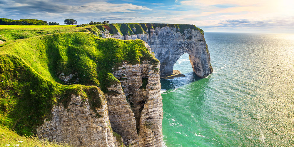 etretat-voyage-Normandie