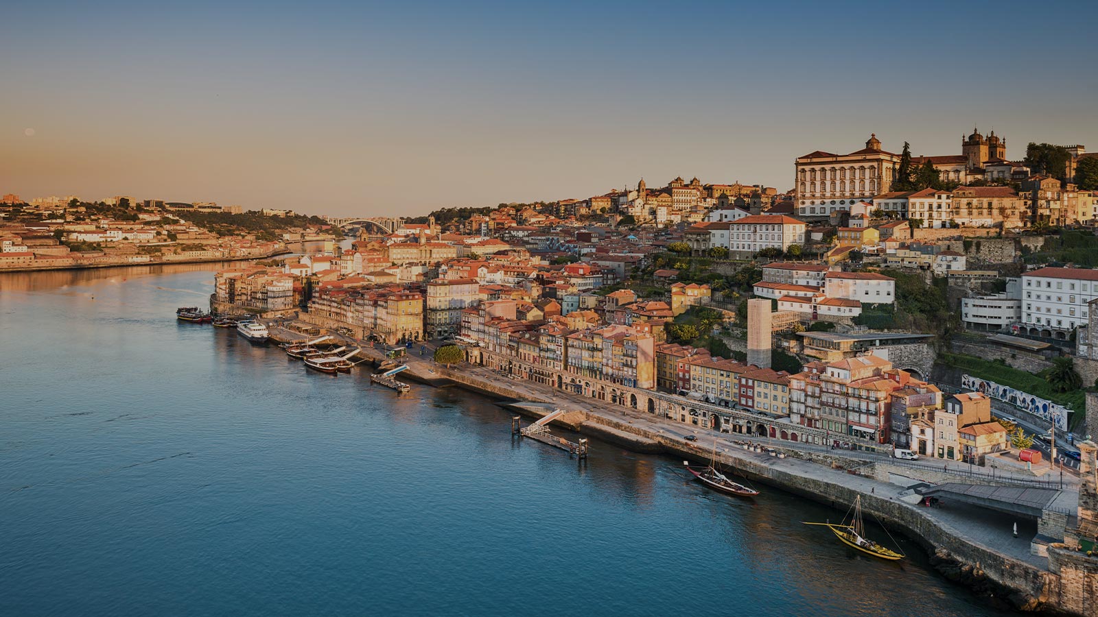 fond-Portugal-circuit