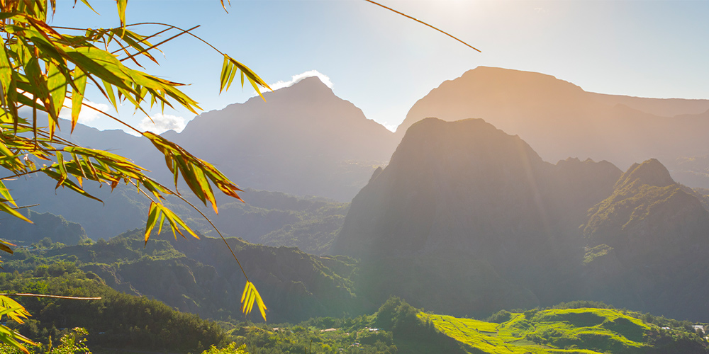 hell-bourg-voyage-la-Reunion