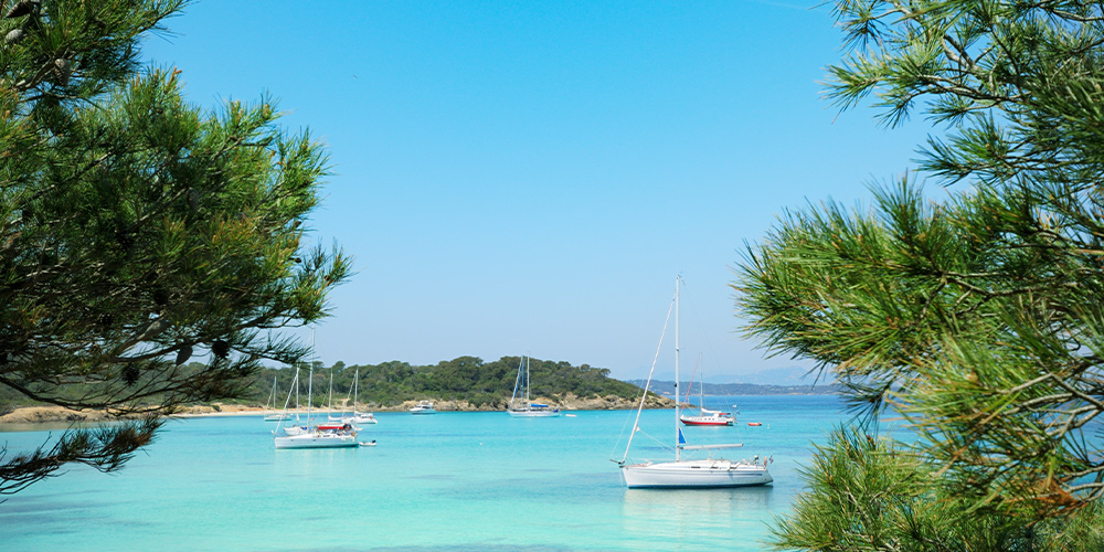 hyeres-voyage-sainte-maxime