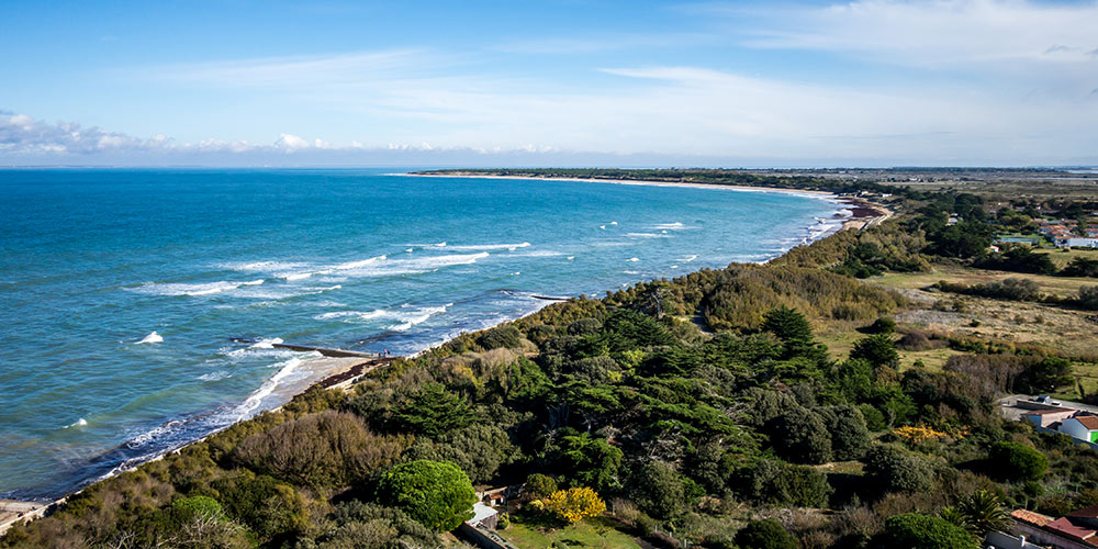 île-de-ré