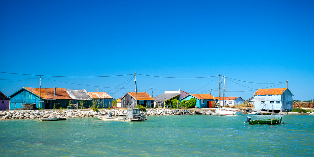 ile-doleron-voyage-La-Rochelle