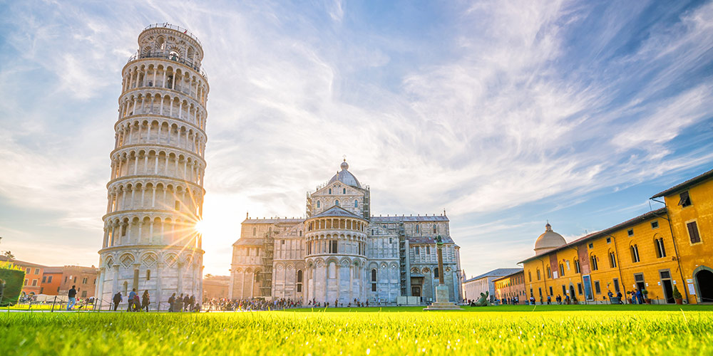 jour-4-tour-de-pise
