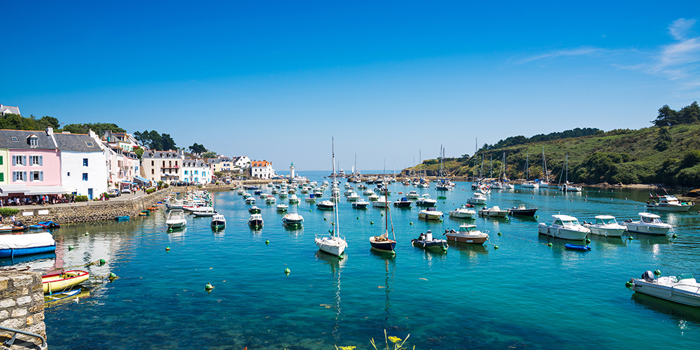 la-bretagne-belle-île-en-mer