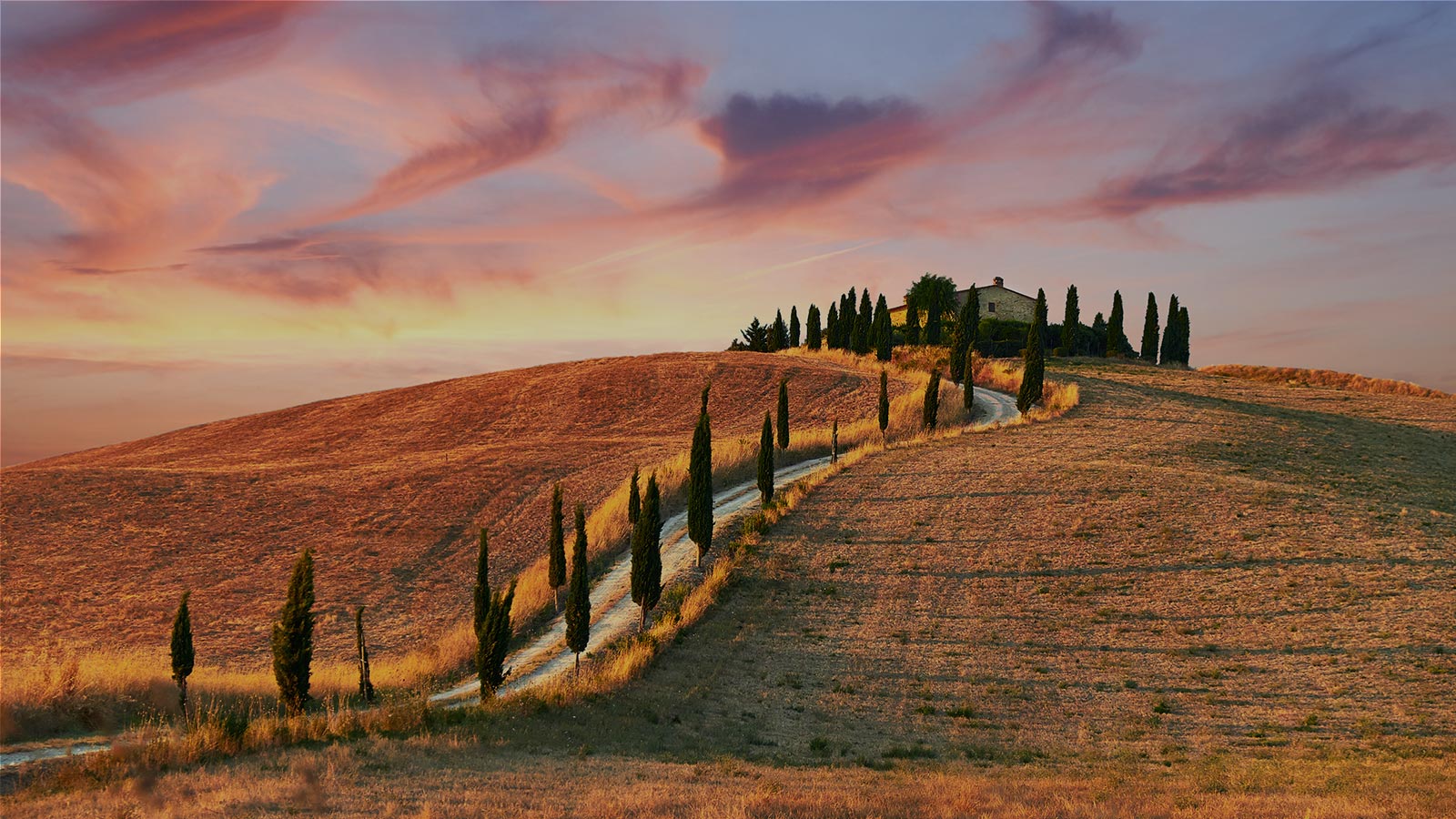 la-toscane-image-de-fond2