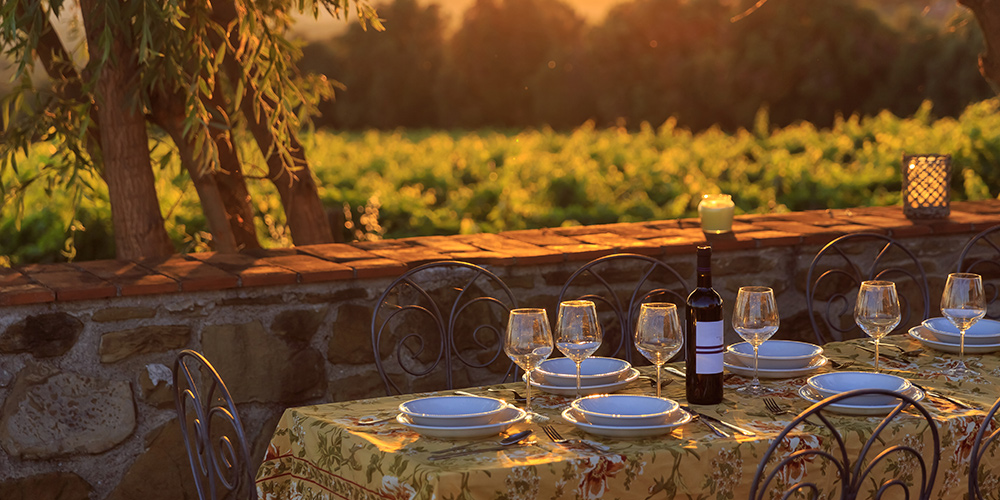 la-toscane-prochains-départs