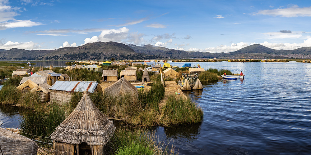 lac-Titicaca-Perou