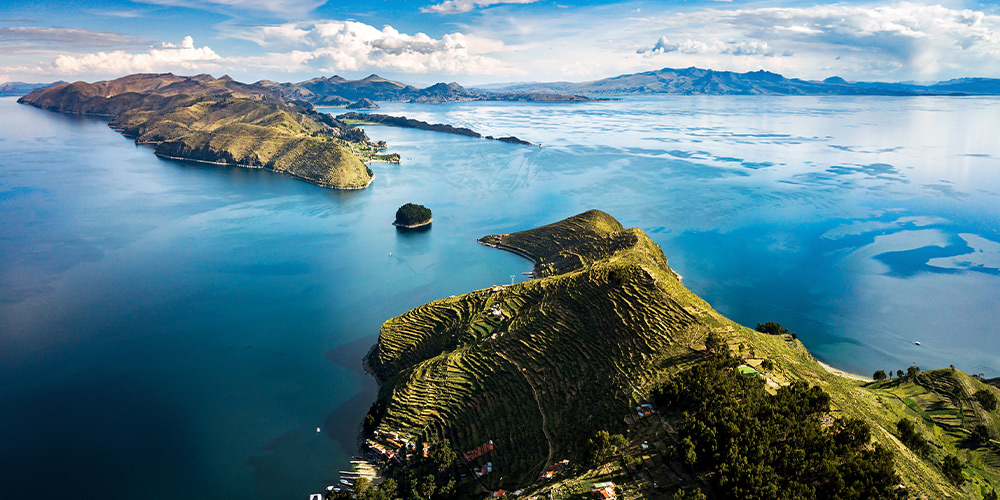 lac-titicaca-voyage-Perou