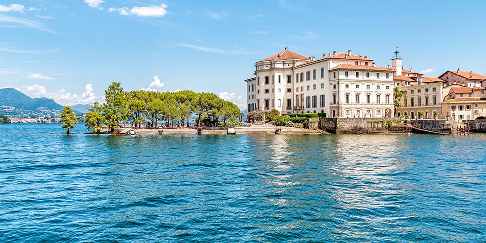 lacs-italiens-îles-Borromées