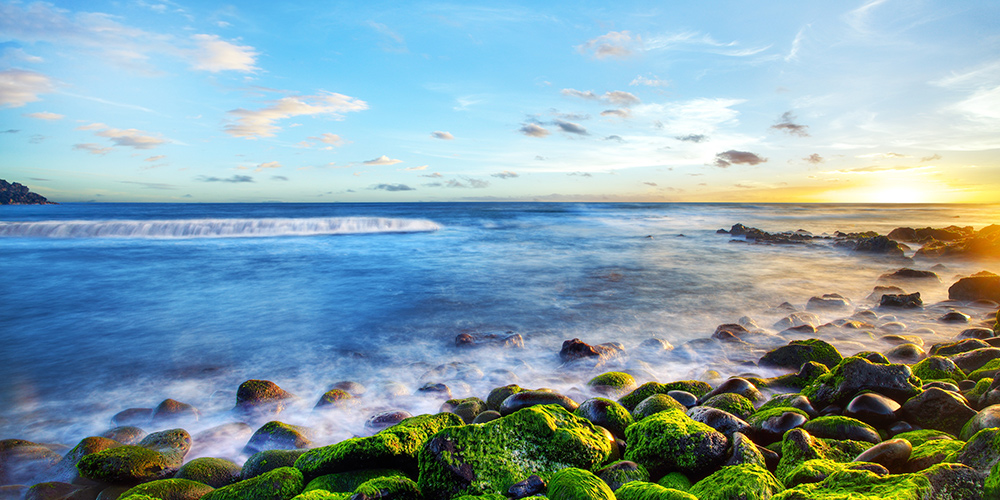 les-plus-du-voyage-à-la-réunion