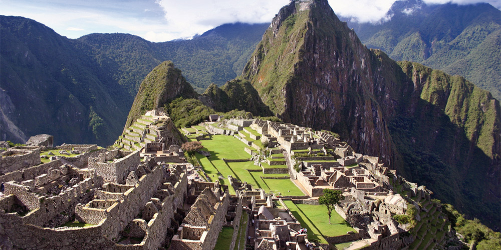 machu-picchu-voyage-bolivie-et-perou