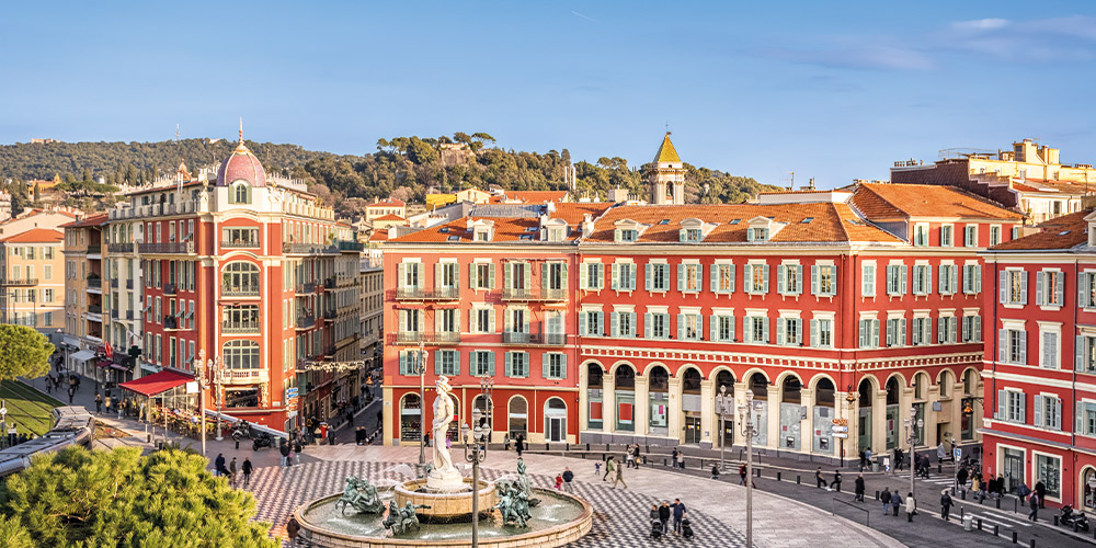 massena-nice-splendeur