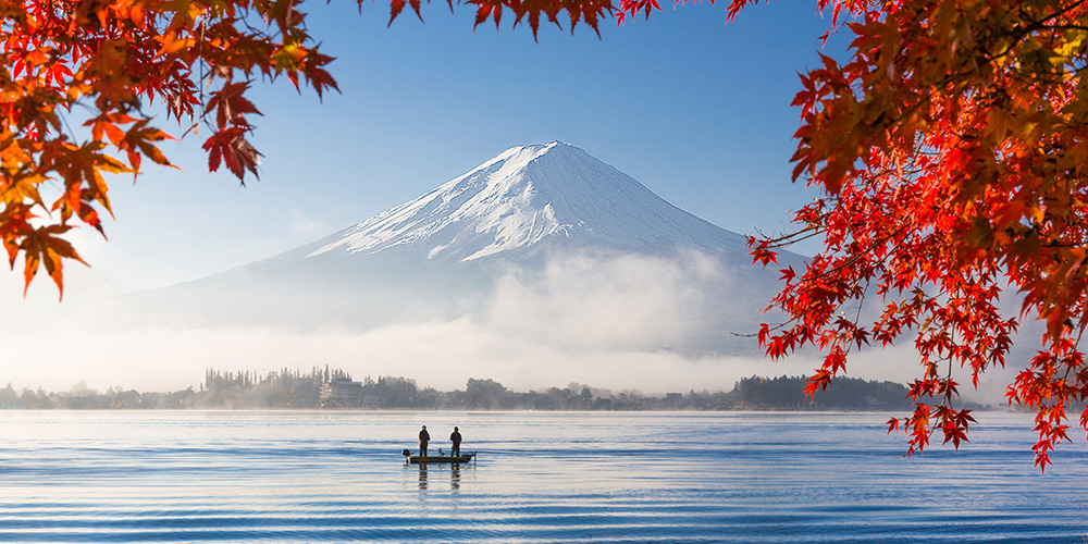 mont-fuji-voyage-Japon