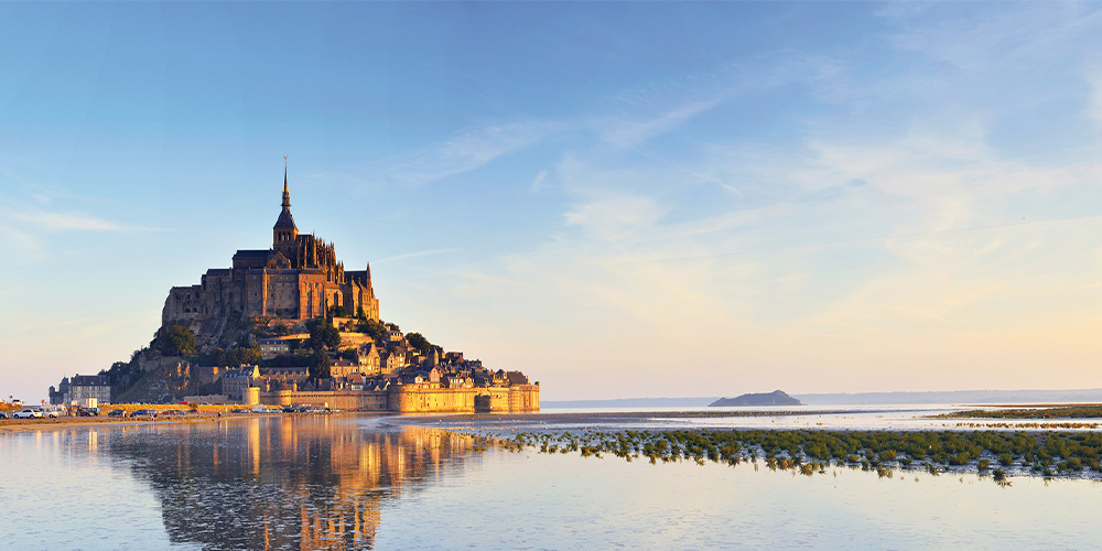 mont-saint-michel-voyage-bretagne