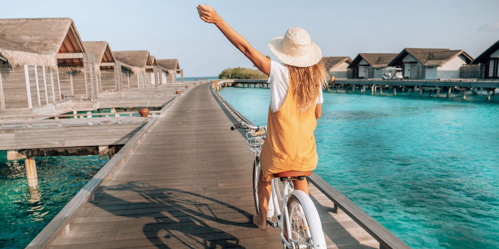 nos-équipes-philibert-voyages