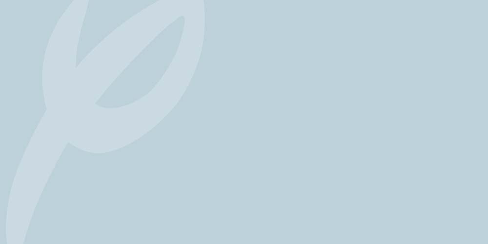 notre-engagement-philibert-voyage