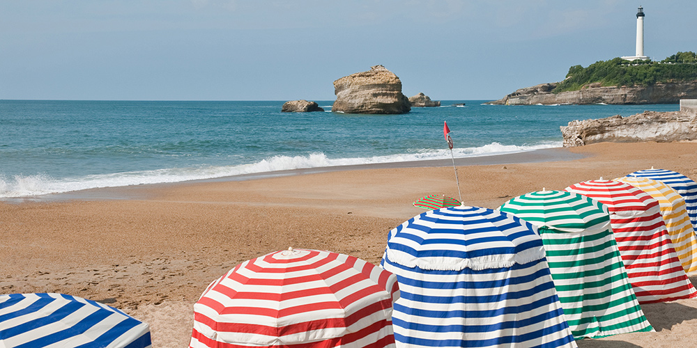 pays-basque-grande-plage-de-biarritz