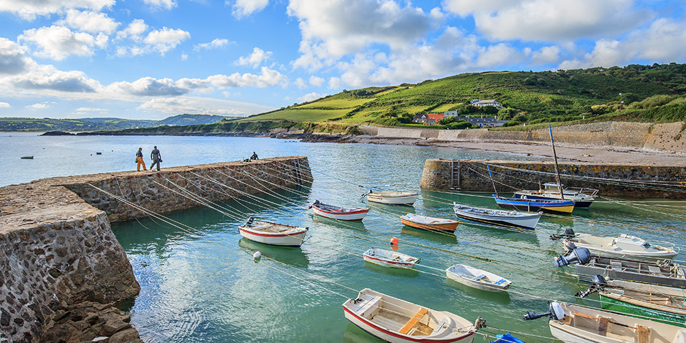 paysage-Normandie-entre-memoire-et-traditions