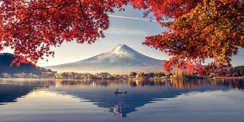 paysage-voyage-Japon