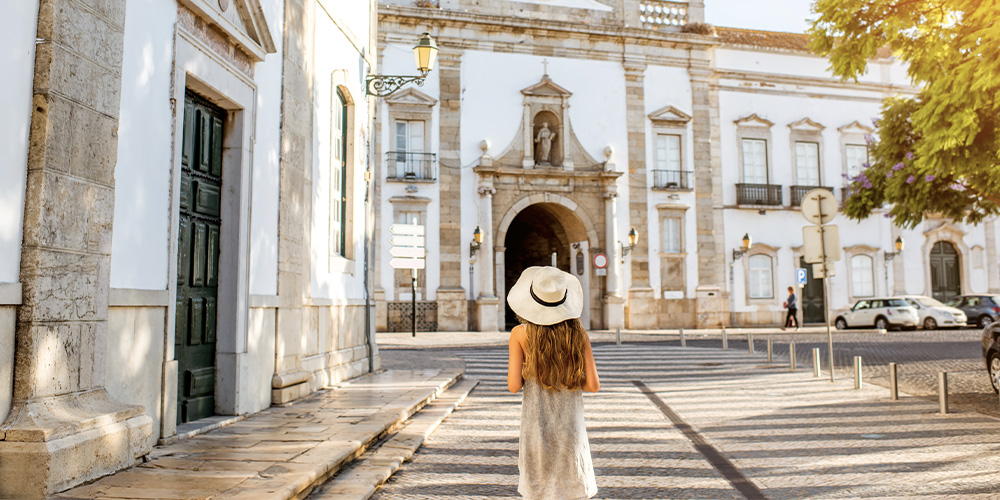 personne-Portugal-circuit