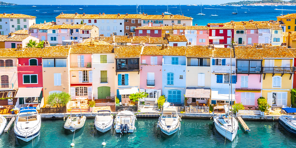 port-grimaud-voyage-st-maxime