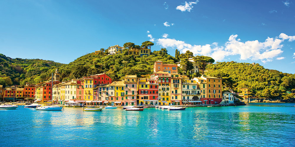 portofino-voyage-cinque-terre-4j