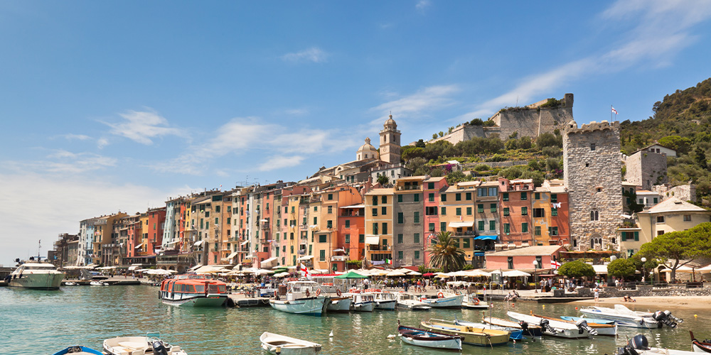portonevere-voyage-cinque-terre