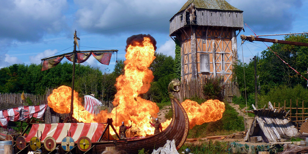 puy-du-fou-cinescenie