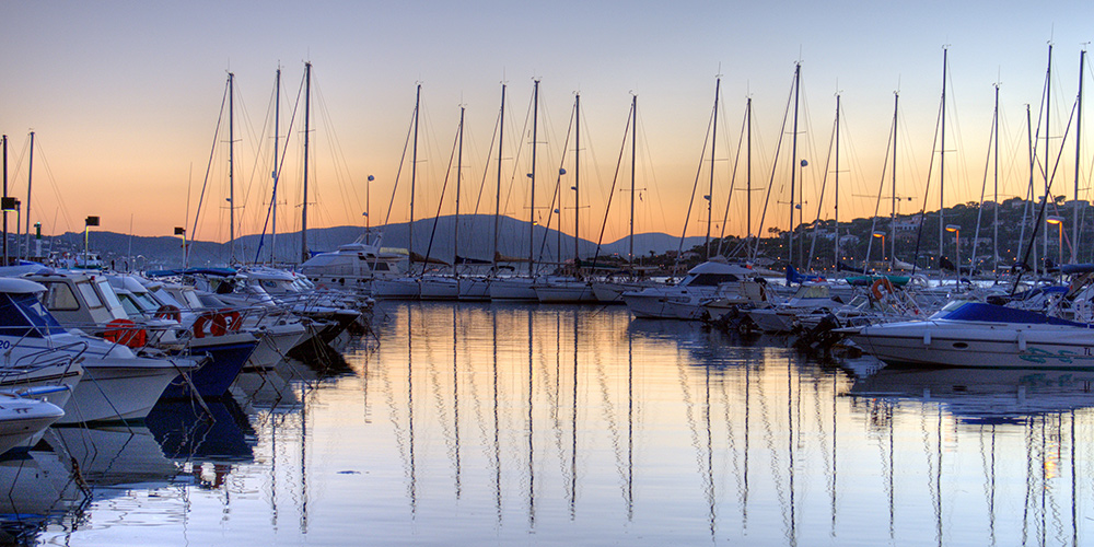 séjour-à-sainte-maxime-les-plus