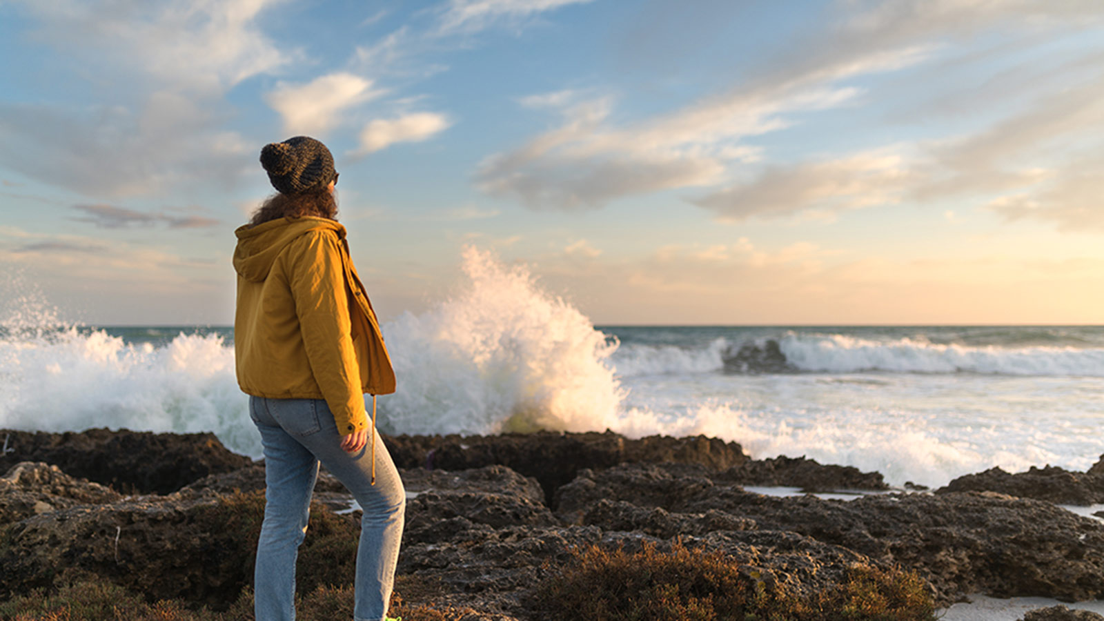 séjour-à-sainte-maxime-prochains-départs