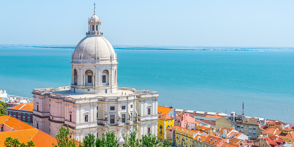 séjour-au-portugal-lisbonne-credit-trabantos