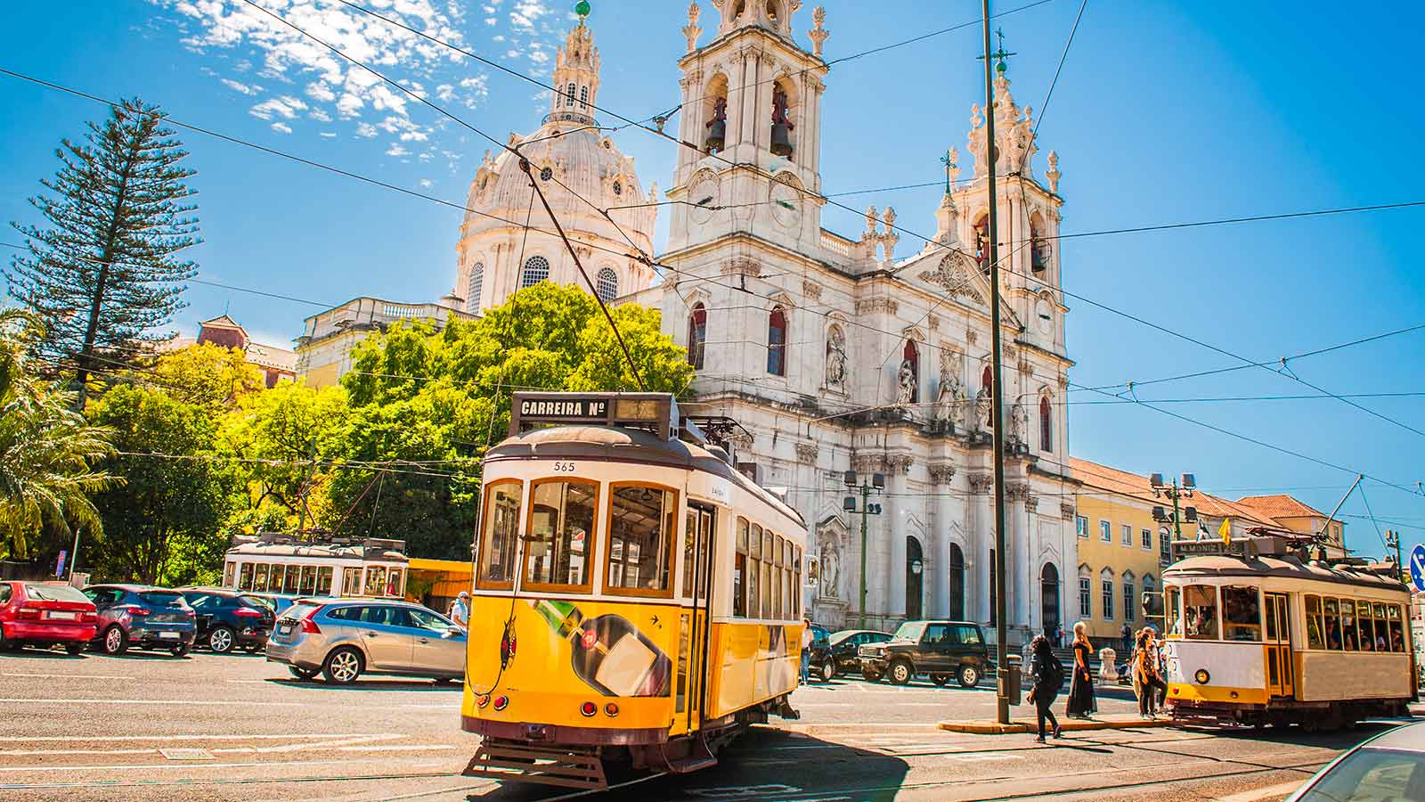 séjour-au-portugal-lisbonne-les-plus-