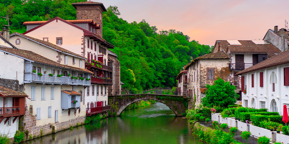 st-jean-voyage-pays-basque