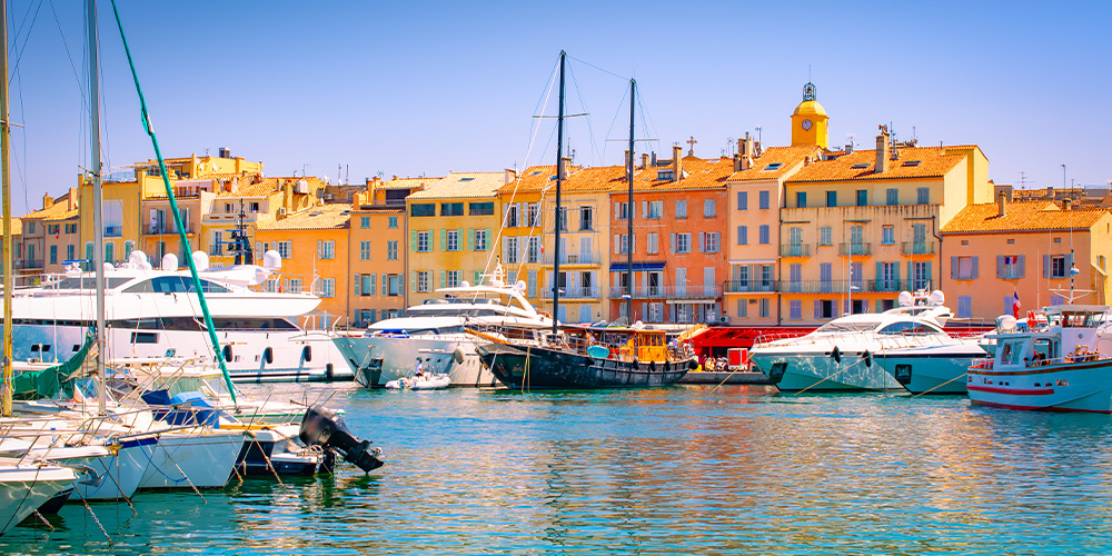 st-tropez-voyage-sainte-maxime