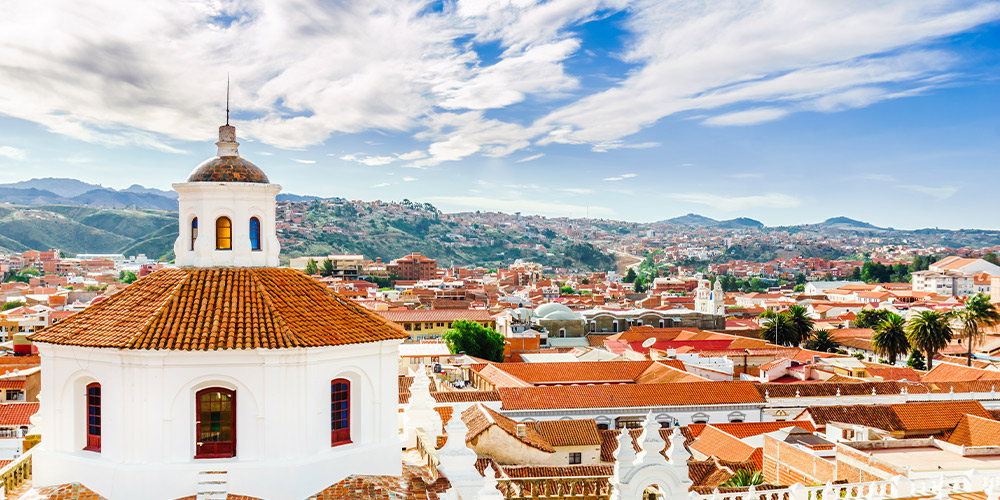 sucre-voyage-bolivie