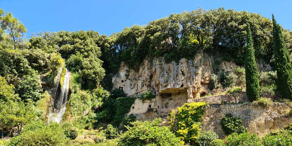 thalasso-les-issambres-jour-3