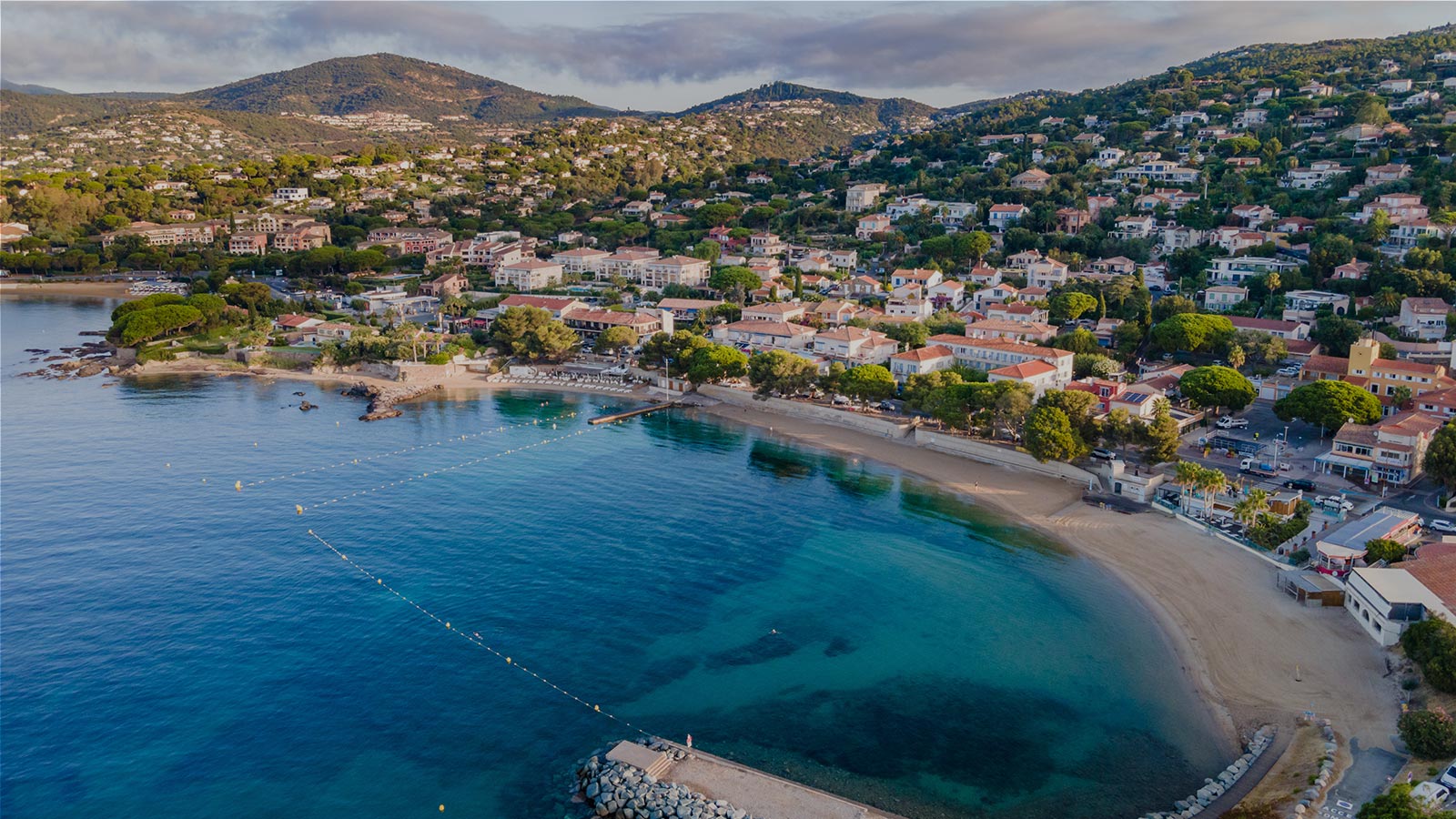 thalasso-les-issambres-photo-de-fond