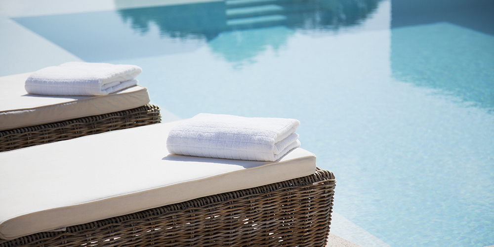 thalasso-les-issambres-photo-en-bref