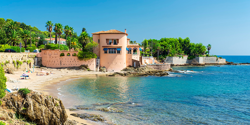 thalasso-les-issambres-photo-en-bref