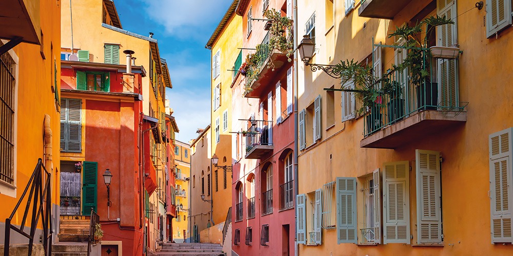 vieille-ville-nice-splendeur