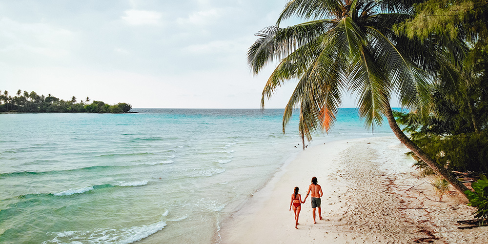 voyage-à-la-réunion-prochains-départs